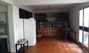 Imagem 4: Magnífica casa na rua Otávio Kelly