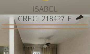 Imagem 5: Apartamento para venda tem 62 metros quadrados com 2 quartos em Penha de França - São Paul