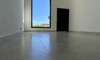 Imagem 7: CASA TÉRREA À VENDA NO CONDOMÍNIO RESERVA ERMIDA - ELOY CHAVES - JUNDIAÍ