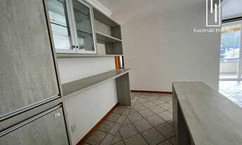 Imagem 5: FLORIANóPOLIS - Padrão - Pantanal