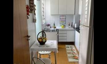 Imagem 6: APARTAMENTO VENDA E LOCAÇÃO