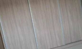 Imagem 5: Apartamento com 2 dormitórios à venda, 54 m² por R$ 250.000,00 - São Benedito - Uberaba/MG