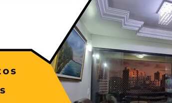 Imagem: Moradas da Pituba - 3 quartos - 2 suítes