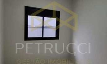 Imagem 5: Casa - Jardim Park Real - Indaiatuba