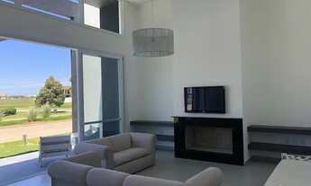 Imagem 4: Casa de condomínio para venda com 150 metros quadrados com 4 quartos em Centro - Xangri-Lá