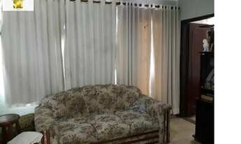 Imagem 7: Cobertura Penthouse 141 m² área total - 2 dormitórios - 1 vaga à venda no bairro Rudge Ra