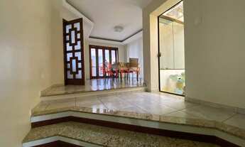 Imagem 7: Venda de Casas / Sobrado na cidade de Rio Claro