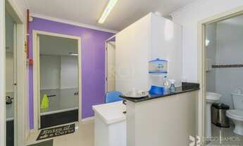 Imagem 5: Porto Alegre - Loja/Salão - Bom Fim