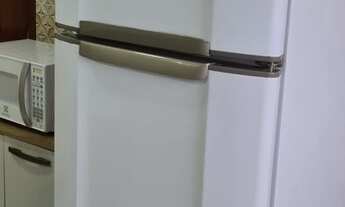 Imagem 2: Alugo apartamento com duas suites próximo a UFRN