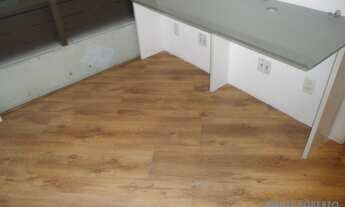 Imagem 7: CONJ. COMERCIAL - HIGIENÓPOLIS - SP