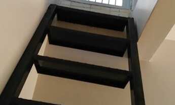 Imagem 2: Aluga-se casa na federação