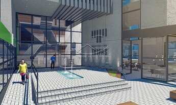 Imagem 3: Toledo - Sala Comercial - Centro