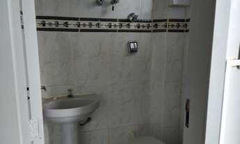 Imagem 3: Commercial / Building PORTO ALEGRE RS