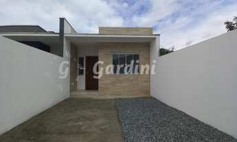 Imagem 3: Casa à venda, Cidade Nova, Itajaí, SC