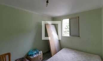 Imagem 6: Apartamento para Aluguel - Cangaíba, 2 Quartos, 53 m2