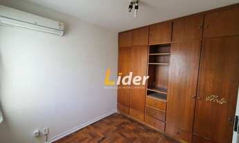 Imagem 5: Em rua tranquila, próximo a supermercados, bancos e com fácil acesso a UFJF