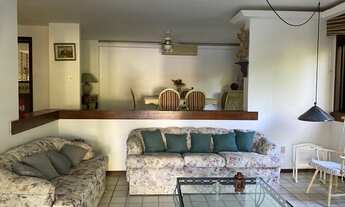 Imagem 3: Casa de condomínio para venda possui 500 metros quadrados com 4 quartos