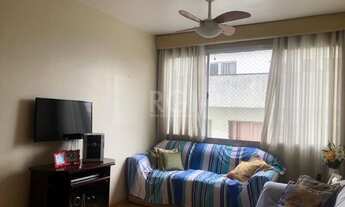 Imagem 3: Porto Alegre - Apartamento Padrão - Floresta