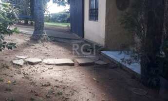 Imagem 5: Porto Alegre - Casa Padrão - Vila São José