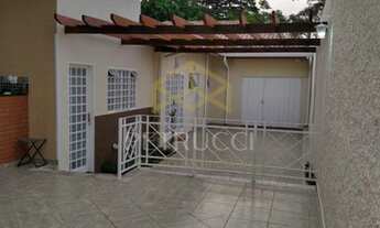 Imagem 3: Casa - Jardim García - Campinas