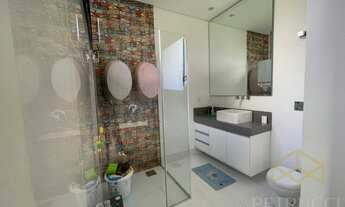 Imagem 2: Casa - Jardim Gramadão I - Jundiaí