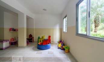 Imagem 5: APARTAMENTO RESIDENCIAL em SÃO PAULO - SP, VILA CRUZ DAS ALMAS