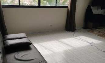 Imagem 3: Apartamento com 4 dormitórios à venda, 166 m² por R$ 670.000,00 - Jardim Imperador - Praia