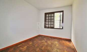 Imagem 7: Porto Alegre - Apartamento Padrão - Teresópolis