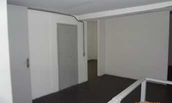 Imagem 5: Aluga-se galpão com 90m² em Saúde - RJ