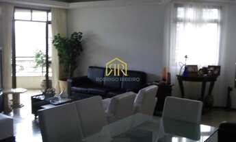 Imagem 7: FLORIANóPOLIS - Apartamento Padrão - Centro