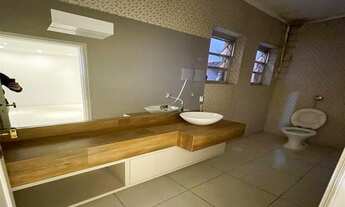 Imagem 5: Sobrado comercial com 500 m²