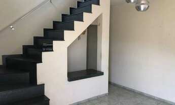 Imagem 6: Sobrado a venda, com 164 metros de área construída, próximo a UBS Jardim Cidade Pirituba