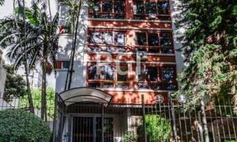 Imagem 2: Apartamento em Auxiliadora