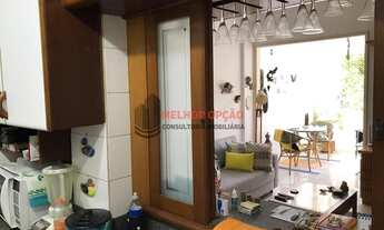 Imagem: Rio de Janeiro - Apartamento Padrão - Ipanema