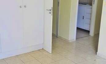 Imagem: Apartamento com 1 dormitório à venda