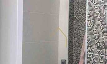 Imagem 6: Apartamento com 3 dormitórios à venda - Centro - Americana/SP