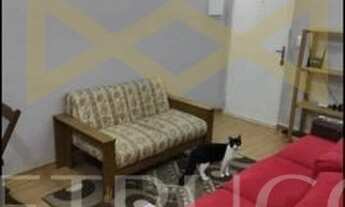 Imagem 2: Apartamento - Chácara Bela Vista - Sumaré