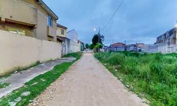 Imagem 2: Sobrado Residencial para Venda no Alto Boqueirão em Curitiba, 85 m² Ref.: 938727