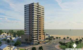 Imagem 4: Apartamento com 2 dormitórios à venda em Tramandaí