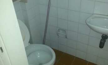 Imagem 7: APARTAMENTO - BROOKLIN - SP