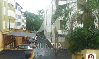 Imagem 2: Apartamento (tipo - padrao) 3 dormitórios, portaria 24hs, elevador, em condomínio fechado