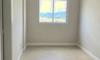 Imagem 7: APARTAMENTO DE ALTO PADRÃO PÉ NA AREIA EM ITAPEMA - SC