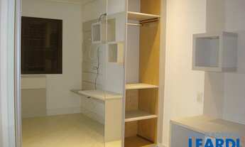 Imagem 5: APARTAMENTO - TATUAPÉ - SP