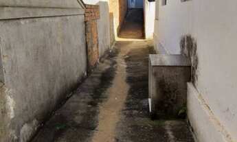 Imagem 7: Venda - Casa - Vila Linópolis I - Santa Bárbara D'Oeste - SP