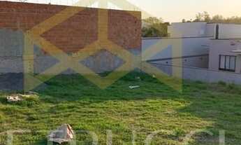 Imagem 2: Terreno - Colinas de Indaiatuba - Indaiatuba