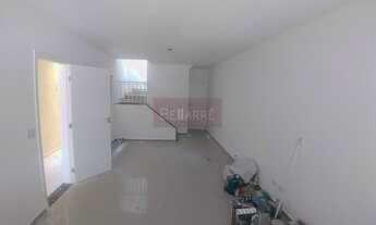 Imagem 6: Sobrado, Jardim Bonfiglioli - São Paulo