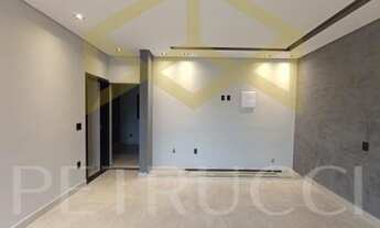 Imagem 5: Apartamento - Serrinha - Bragança Paulista