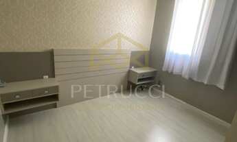 Imagem 4: Apartamento - Jardim Nova Europa - Campinas