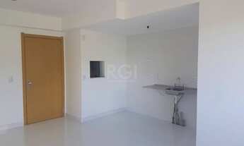 Imagem 3: Porto Alegre - Apartamento Padrão - Teresópolis