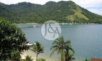 Imagem: ANGRA DOS REIS - Hotel - Angra Dos Reis